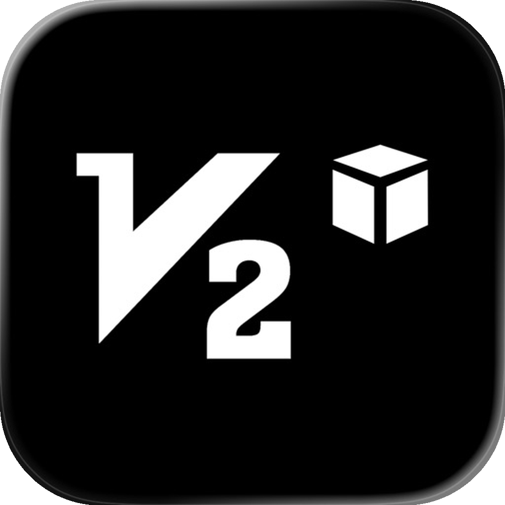 V2Box